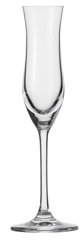 Schott Zwiesel Bar Special Grappaglas 6,4 Cl - 6 Stuks