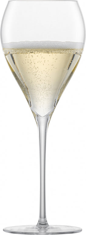 Schott Zwiesel Bar Special Premium Champagne Glass 38,4 Cl - 6 Pieces