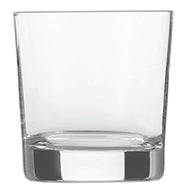 Schott Zwiesel Basic Bar Selection Whiskey Glass 36 Cl - 6 Pieces