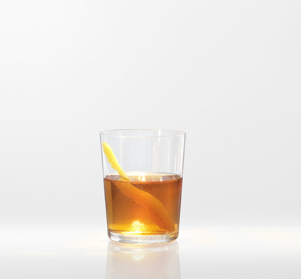 Schott Zwiesel Basic Bar Selection Soft Drink Glass No. 1 21 Cl - 6 Pieces