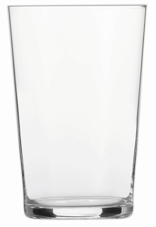 Schott Zwiesel Basic Bar Selection Softdrinkglas Nr. 2 54 Cl - 6 Stuks