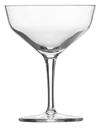 Schott Zwiesel Basic Bar Selection Contemporary Martiniglas 23 Cl - 6 Stuks