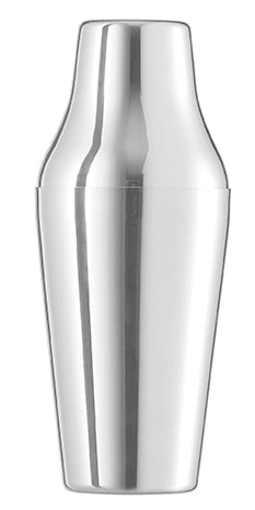 Schott Zwiesel Basic Bar Selection Shaker 70 Cl