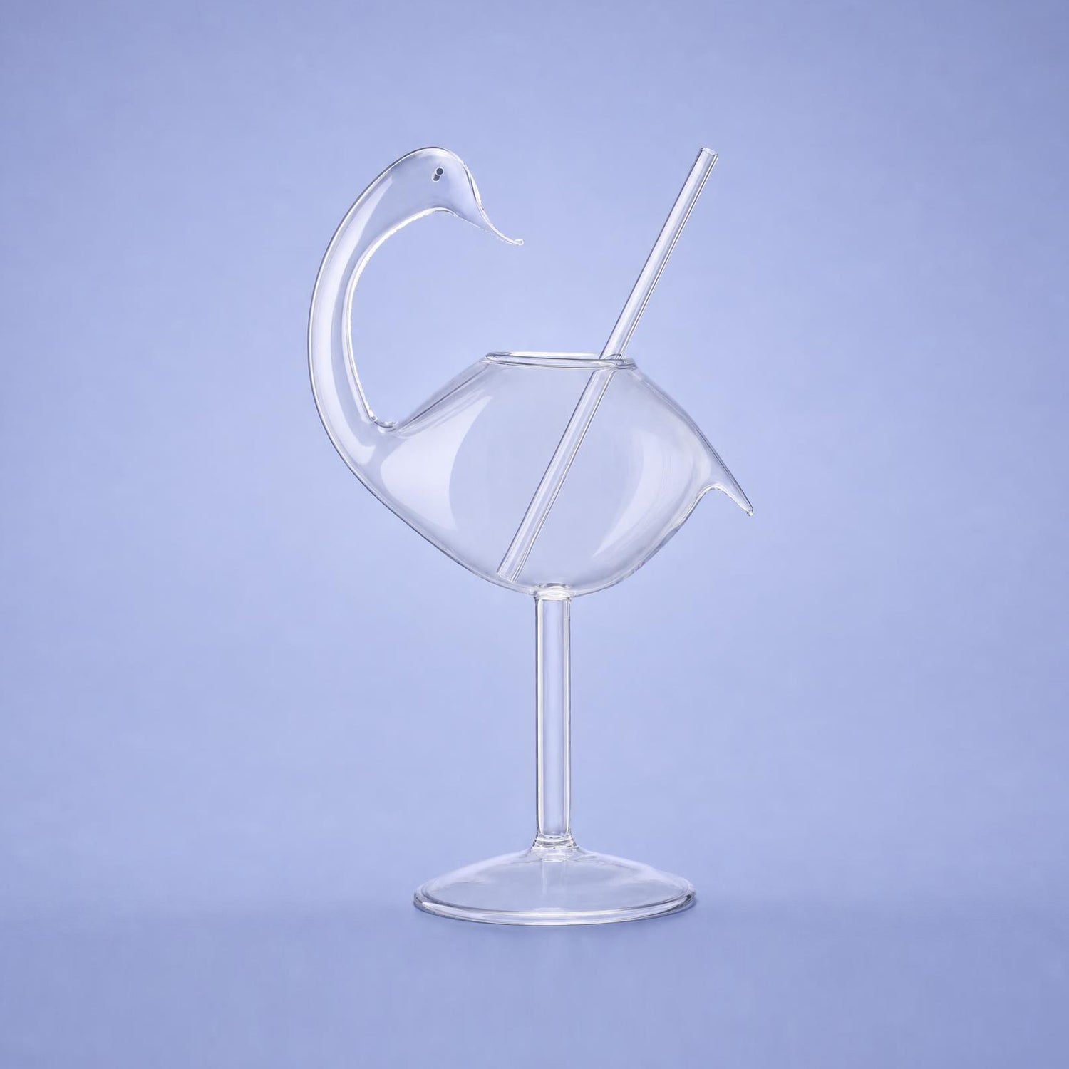 Cocktailglas Flamingo 17 Cl - Glazen.nl