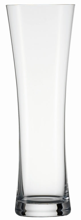 Schott Zwiesel Beer Basic Witbierglas 50 Cl met Maatstreep - 6 Stuks