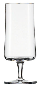 Schott Zwiesel Beer Basic Pils Bierglas 30 Cl met Maatstreep - 6 Stuks