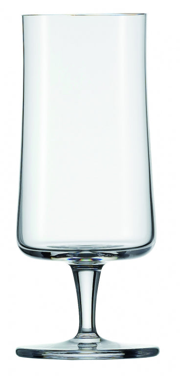 Schott Zwiesel Beer Basic Pils Bierglas 30 Cl met Maatstreep - 6 Stuks