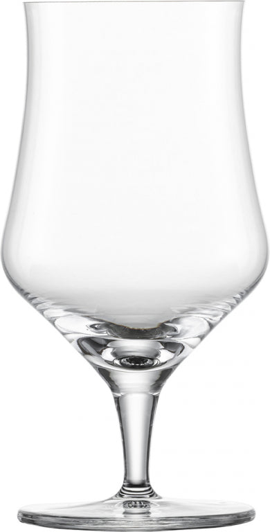 Schott Zwiesel Beer Basic Craft Bierglas 30 Cl met Maatstreep - 6 Stuks