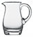 Schott Zwiesel Bistro Schenkkan 25 Cl - 6 Stuks