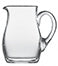 Schott Zwiesel Bistro Schenkkan 50 Cl