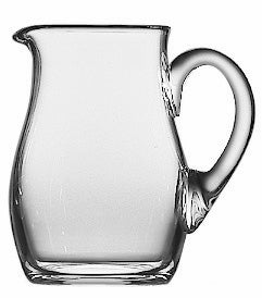 Schott Zwiesel Bistro Schenkkan 50 Cl