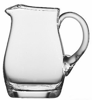 Schott Zwiesel Bistro Waterkan 150 Cl met IJslip