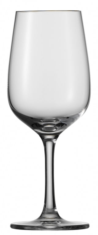 Schott Zwiesel Congresso Rode Wijnglas 36 Cl - 6 Stuks