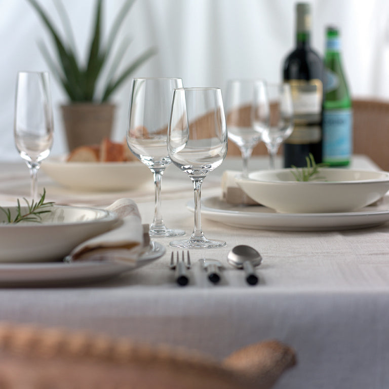 Schott Zwiesel Congresso Rode Wijnglas 36 Cl - 6 Stuks