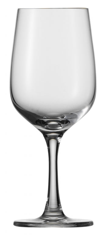 Schott Zwiesel Congresso Witte Wijnglas 32 Cl - 6 Stuks