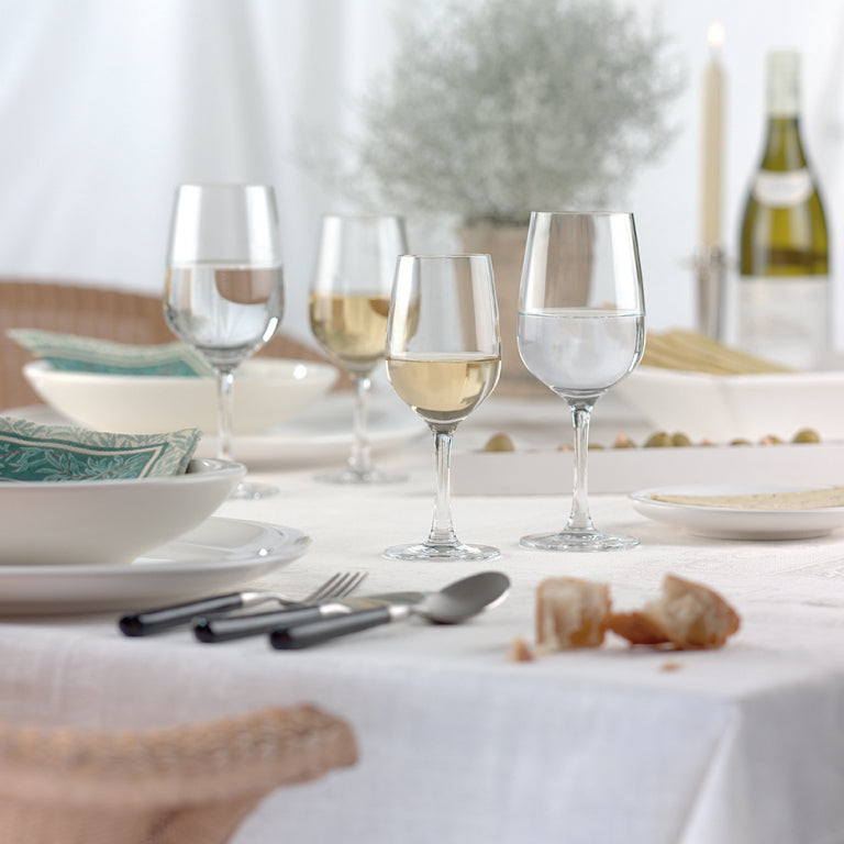 Schott Zwiesel Congresso Witte Wijnglas 32 Cl - 6 Stuks