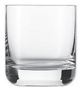 Schott Zwiesel Convention Whiskyglas 29 Cl - 6 Stuks