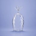 Cocktailglas Pineapple 40 Cl