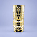 Tiki Longdrinkglas Goud 45 Cl