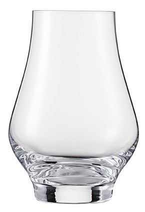 Schott Zwiesel Bar Special Whisky Nosing Glas 32 Cl - 6 Stuks