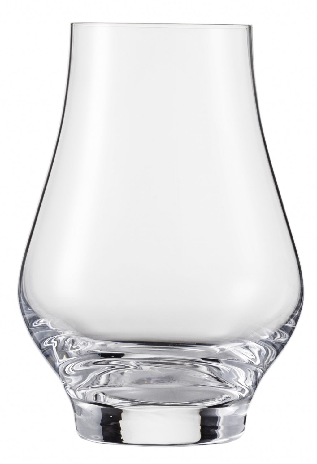 Schott Zwiesel Bar Special Whisky Nosing Glas 32 Cl - 6 Stuks