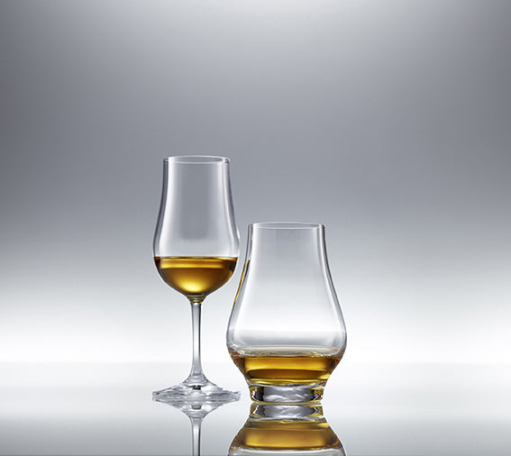 Schott Zwiesel Bar Special Whisky Nosing Glas 32 Cl - 6 Stuks