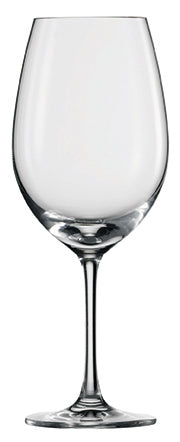 Schott Zwiesel Ivento Rode Wijnglas 51 Cl - 6 Stuks