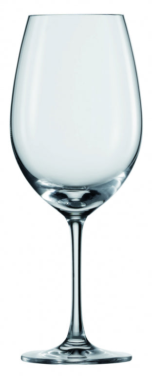 Schott Zwiesel Ivento Rode Wijnglas 51 Cl - 6 Stuks