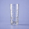 Tiki Glas 45 Cl