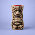 Tiki Beker Kupicchu 35 Cl