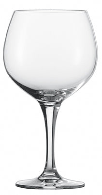 Schott Zwiesel Mondial Bourgogneglas 59 Cl - 6 Stuks