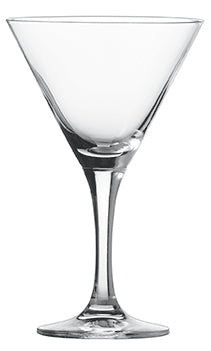 Schott Zwiesel Mondial Martiniglas 24 Cl - 6 Stuks