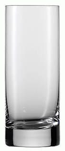 Zwiesel Glas Paris Longdrinkglas 34,7 Cl - 6 Stuks