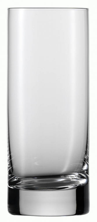 Zwiesel Glas Paris Longdrinkglas 34,7 Cl - 6 Stuks