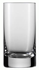 Zwiesel Glas Paris Tumbler 24,8 Cl - 6 Stuks