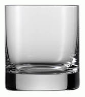 Zwiesel Glas Paris Tumbler 32 Cl - 6 Stuks