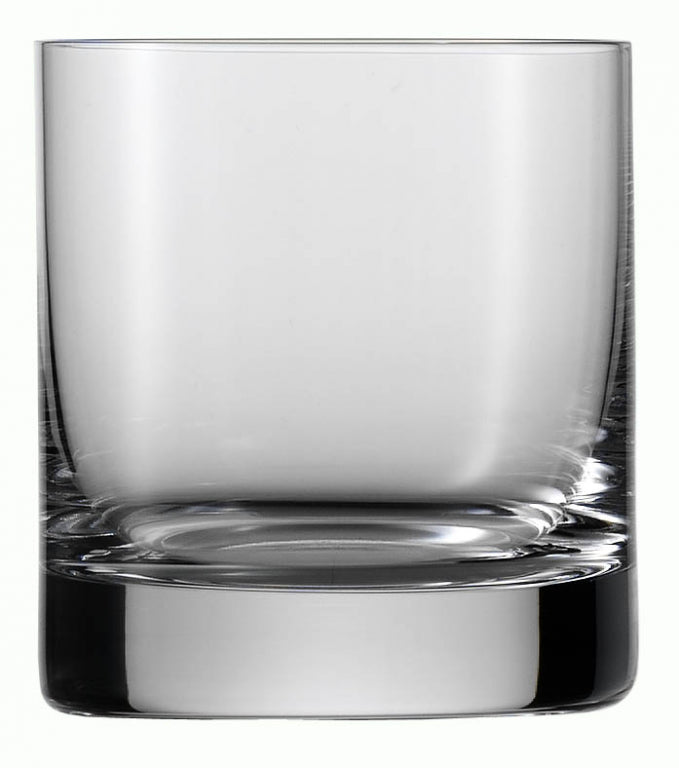 Zwiesel Glas Paris Tumbler 32 Cl - 6 Stuks