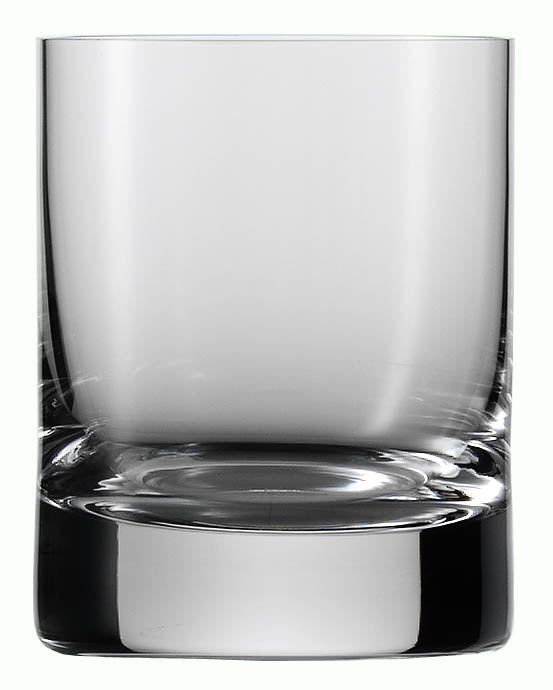 Zwiesel Glas Paris Cocktail Glass 15,5 Cl - 6 Pieces