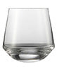 Schott Zwiesel Bar Special Dancing Tumbler 40 Cl - 6 Pieces
