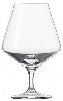 Zwiesel Glas Belfesta Cognac Glass 61,2 Cl - 6 Pieces