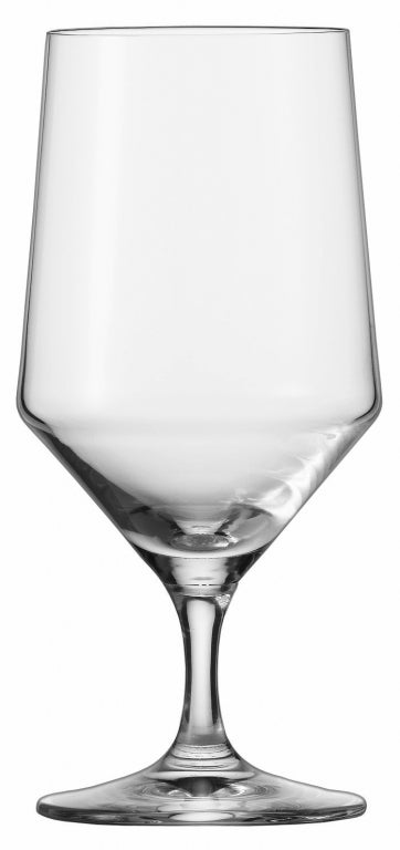 Zwiesel Glas Belfesta Waterglas 45,1 Cl - 6 Stuks