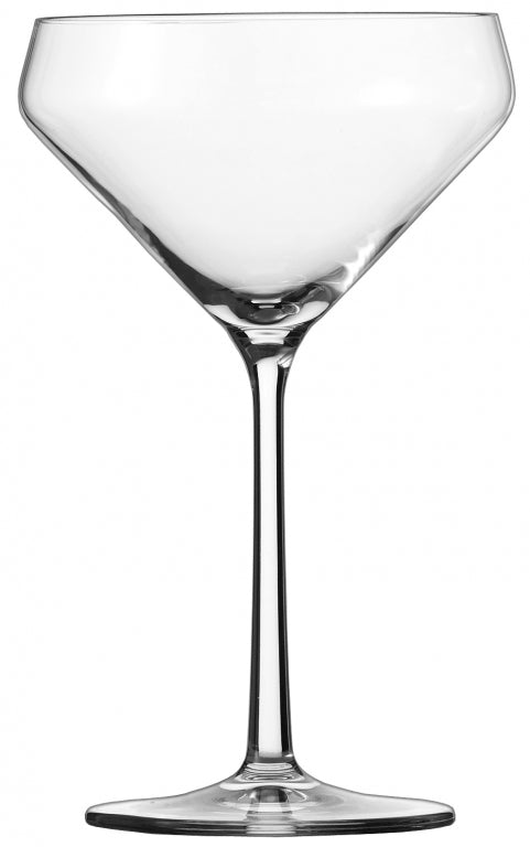 Zwiesel Glas Belfesta Martiniglas 36,5 Cl - 6 Stuks