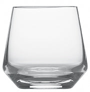Zwiesel Glas Belfesta Tumbler 39 Cl - 6 Pieces