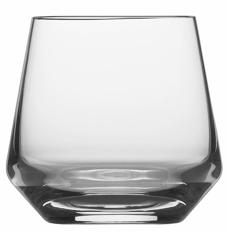 Zwiesel Glas Belfesta Tumbler 39 Cl - 6 Pieces