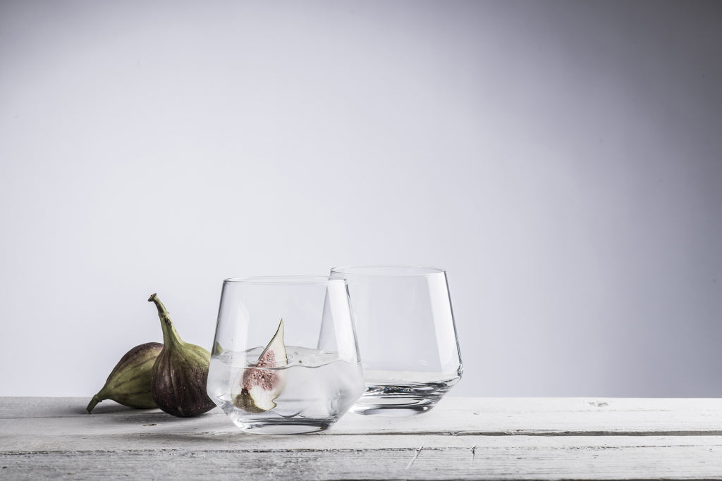 Zwiesel Glas Belfesta Tumbler 39 Cl - 6 Pieces