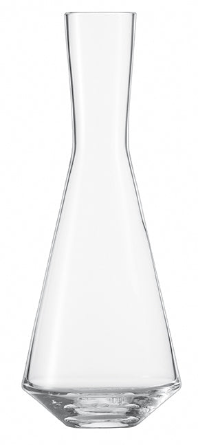 Zwiesel Glas Belfesta Decanteerkaraf Witte Wijn 75 Cl
