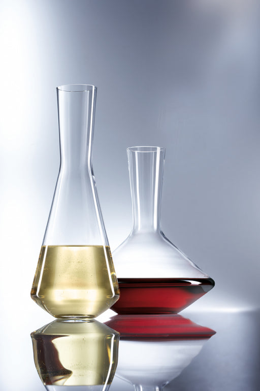 Zwiesel Glas Belfesta Decanteerkaraf Witte Wijn 75 Cl