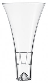 Zwiesel Glas Belfesta Decanteertrechter 145 mm