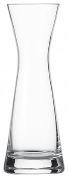 Zwiesel Glas Belfesta Carafe 10 Cl - 6 Pieces