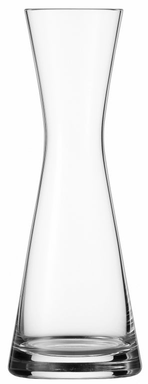 Zwiesel Glas Belfesta Carafe 25 Cl - 6 Pieces